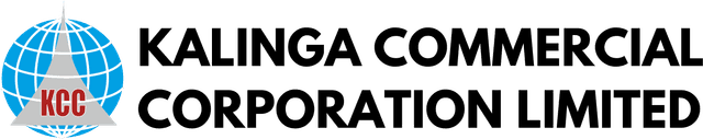 Kcc Logo